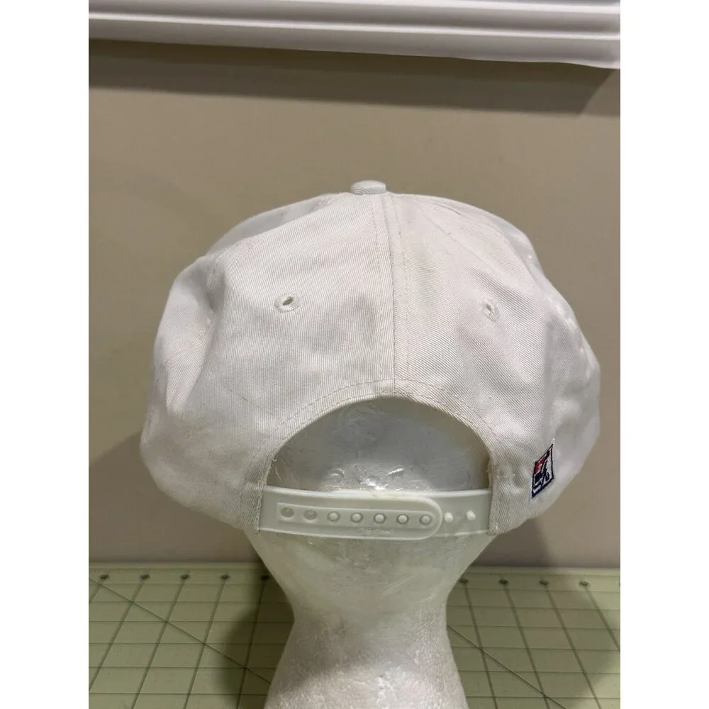 Unbranded used some